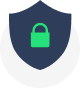 Połączenie SSL