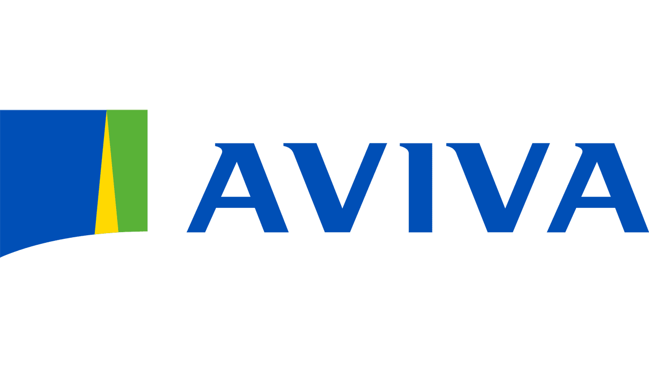 Aviva - Smart Life (produkt wycofany)