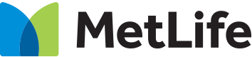 Metlife - Metlife na Życie