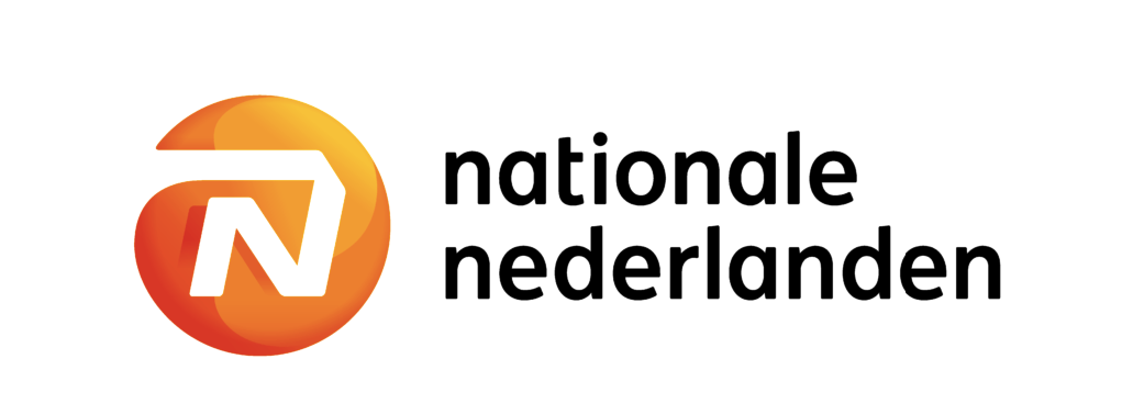 Nationale Nederlanden - Ochrona ze zwrotem