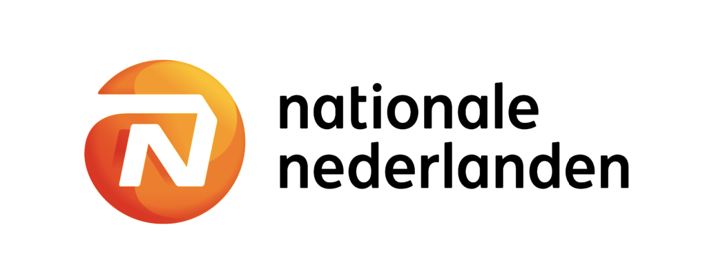 Nationale Nederlanden - Ochrona Jutra