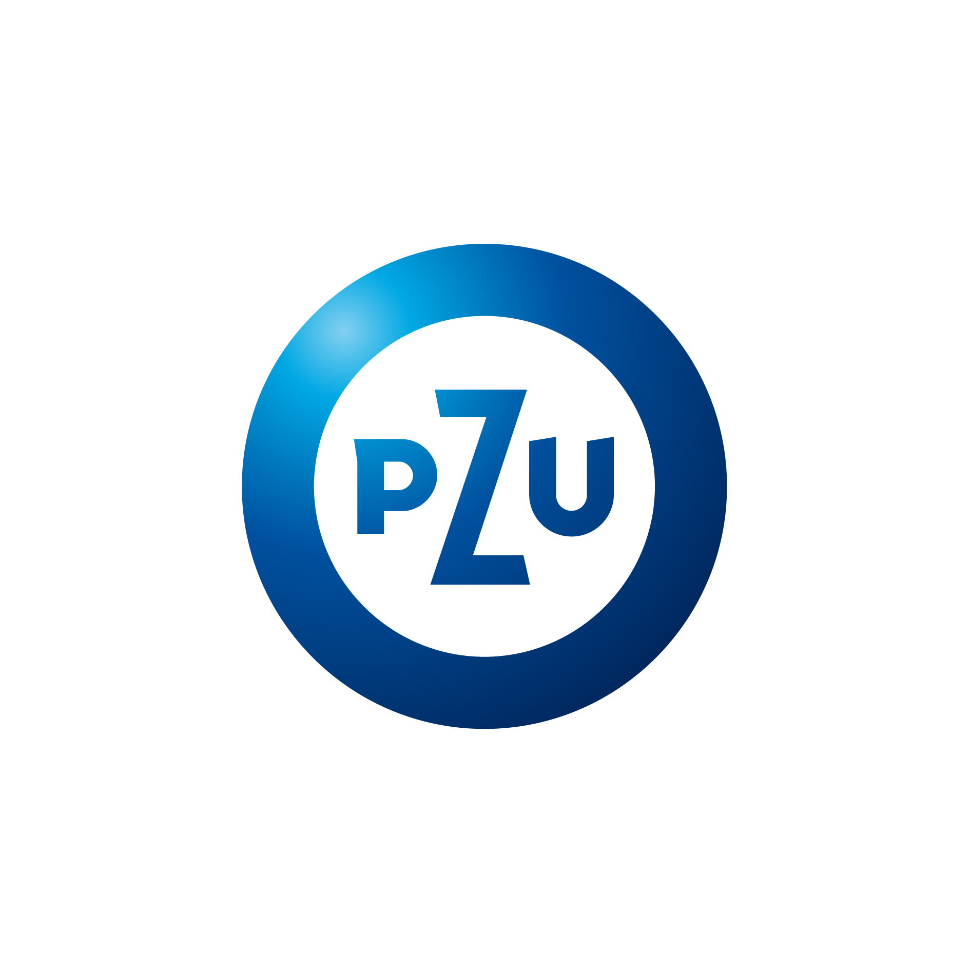 PZU na dobry początek