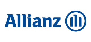 Allianz - Plan Pełnej Ochrony