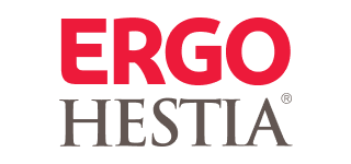 Ergo Hestia - Ergo 4
