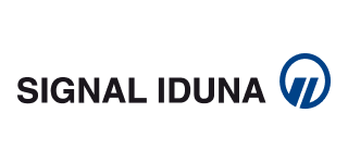 Signal Iduna - Terminowe Ubezpieczenie na Życie