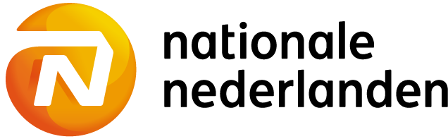 Logo Nationale-Nederlanden TUnŻ