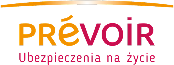 Logo Prévoir-Vie Groupe Prévoir S.A.